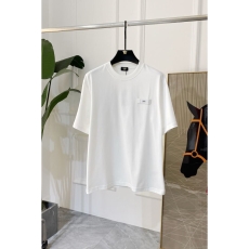 Fendi T-Shirts